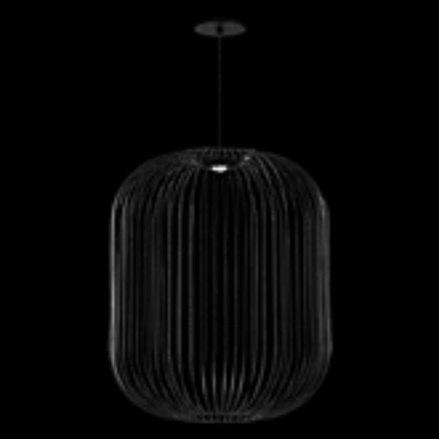 Picture of KAI 2 PENDANT