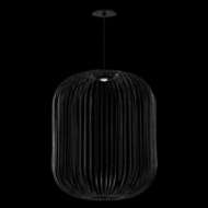 Picture of KAI 2 PENDANT