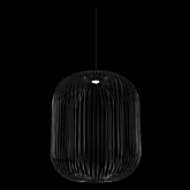 Picture of KAI 2 PENDANT