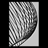 Picture of KAI 2 PENDANT