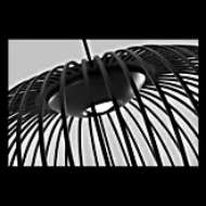 Picture of KAI 2 PENDANT