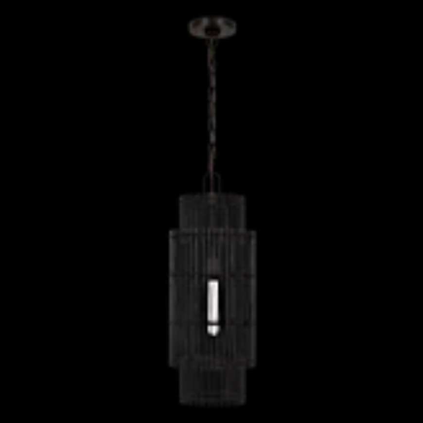 Picture of ELIO SMALL HANGING SHADE