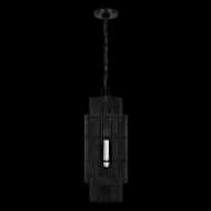 Picture of ELIO SMALL HANGING SHADE