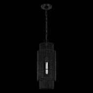 Picture of ELIO SMALL HANGING SHADE