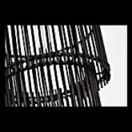 Picture of ELIO SMALL HANGING SHADE