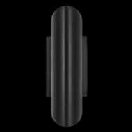 Picture of RUXTON STONESTRONG SMALL WALL LANTERN