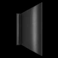 Picture of RUXTON STONESTRONG SMALL WALL LANTERN