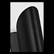 Picture of RUXTON STONESTRONG SMALL WALL LANTERN