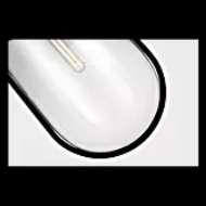 Picture of BLAINE LARGE PENDANT