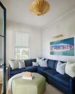 Picture of 24" CABINET MAKER'S PICTURE LIGHT (OPEN BOX)