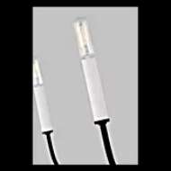 Picture of GREENWICH 5-LIGHT CHANDELIER