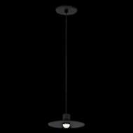 Picture of EAVES 1-LIGHT PENDANT