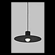 Picture of EAVES 1-LIGHT PENDANT