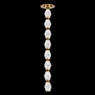 Picture of COLLIER 24 PENDANT