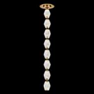 Picture of COLLIER 24 PENDANT