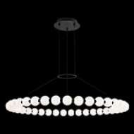 Picture of ORBET 42 CHANDELIER