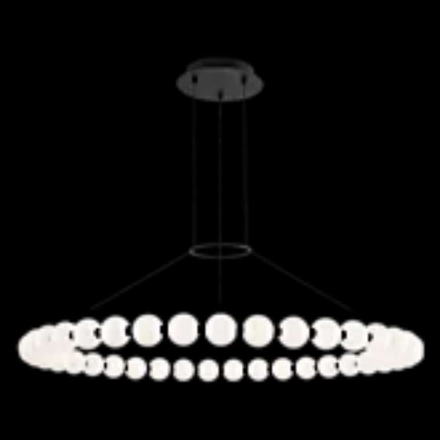 Picture of ORBET 42 CHANDELIER