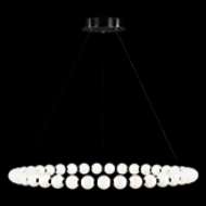 Picture of ORBET 42 CHANDELIER