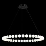 Picture of ORBET 42 CHANDELIER