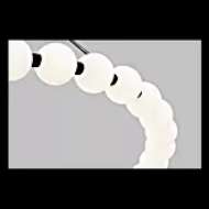 Picture of ORBET 42 CHANDELIER