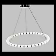 Picture of ORBET 42 CHANDELIER