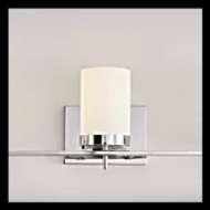 Picture of ZIRE 3-LIGHT BATH SCONCE