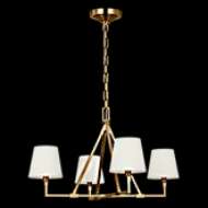 Picture of PERTH MEDIUM CHANDELIER