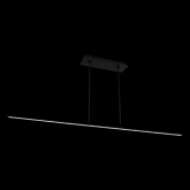 Picture of STAGGER 72 LINEAR SUSPENSION