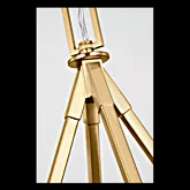 Picture of PERTH MEDIUM CHANDELIER