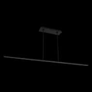 Picture of STAGGER 72 LINEAR SUSPENSION