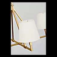 Picture of PERTH MEDIUM CHANDELIER