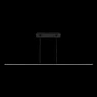 Picture of STAGGER 72 LINEAR SUSPENSION