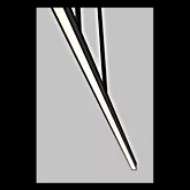 Picture of STAGGER 72 LINEAR SUSPENSION