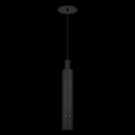 Picture of SOTTILE LARGE PENDANT