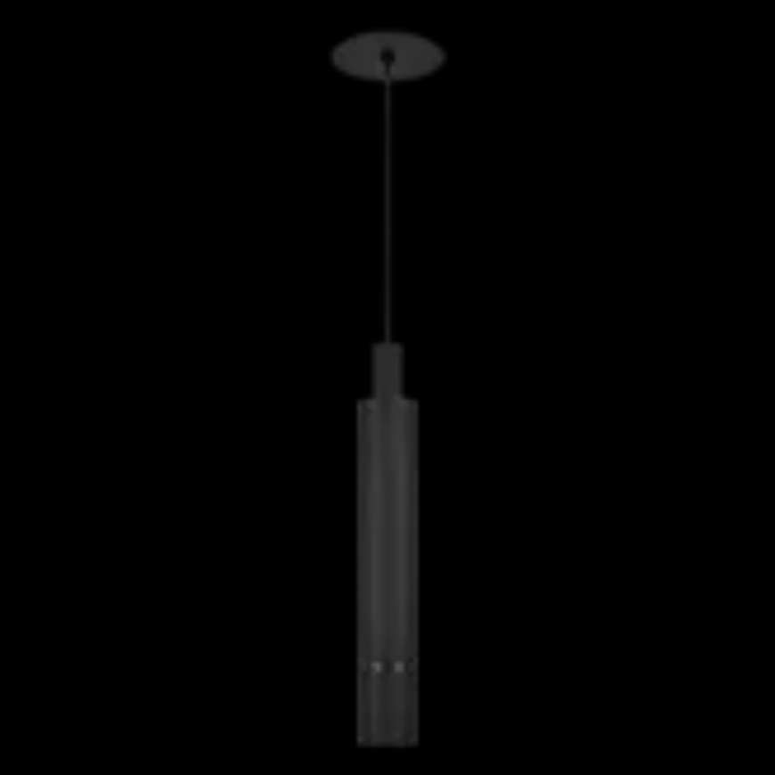 Picture of SOTTILE LARGE PENDANT