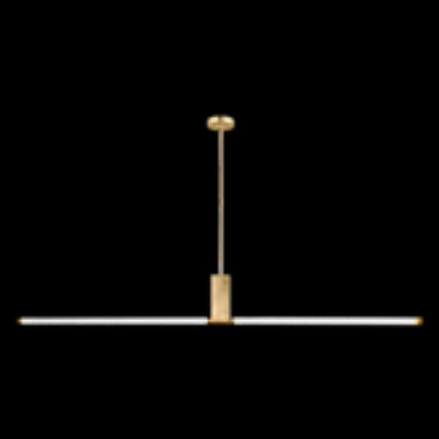 Picture of PHOBOS LARGE LINEAR