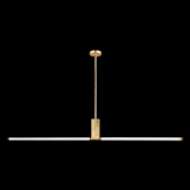 Picture of PHOBOS LARGE LINEAR