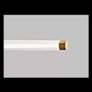 Picture of PHOBOS LARGE LINEAR