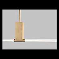 Picture of PHOBOS LARGE LINEAR