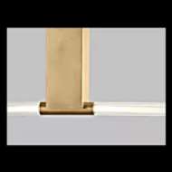 Picture of PHOBOS LARGE LINEAR