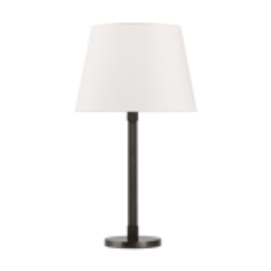 Picture of GRAYSON MEDIUM TABLE LAMP