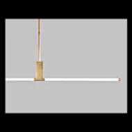 Picture of PHOBOS LARGE LINEAR