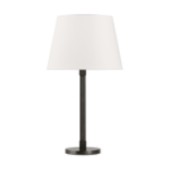 Picture of GRAYSON MEDIUM TABLE LAMP