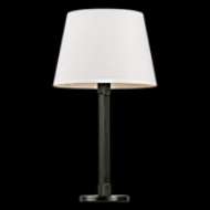 Picture of GRAYSON MEDIUM TABLE LAMP