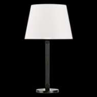 Picture of GRAYSON MEDIUM TABLE LAMP