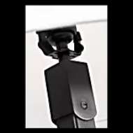 Picture of GRAYSON MEDIUM TABLE LAMP