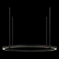 Picture of STAGGER RING MEDIUM CHANDELIER