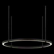 Picture of STAGGER RING MEDIUM CHANDELIER