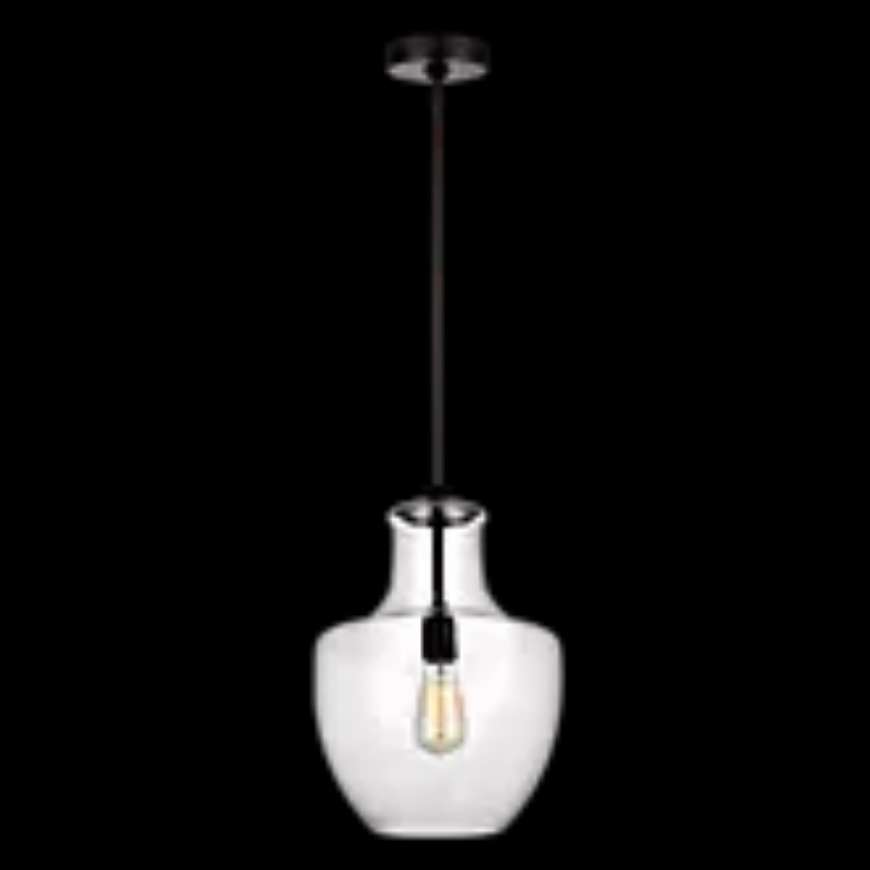 Picture of BAYLOR PENDANT