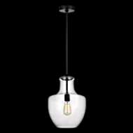 Picture of BAYLOR PENDANT